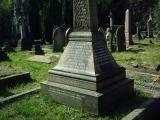 image of grave number 337482